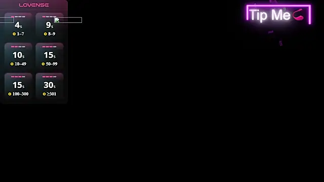 Terra29  online show from 26, 3, 2026