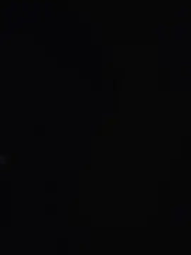 Oldmenhot66 online show from 8, 1, 2026