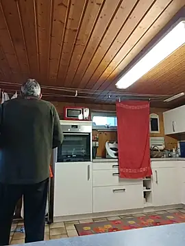 Oldmenhot66 online show from 6, 11, 2025