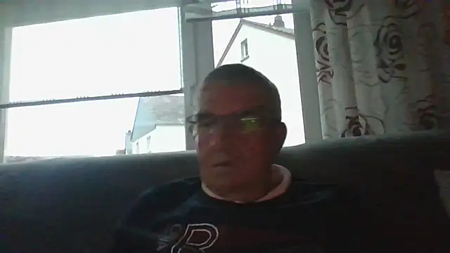 Oldmenhot66 online show from 24, 9, 2025