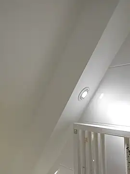 Snapshot of Oldmenhot66 chatting on 17, 1, 2026 Oldmenhot66 online show from 17, 1, 2026