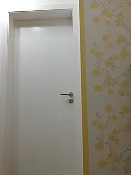 Snapshot of Oldmenhot66 chatting on 11, 2, 2026 Oldmenhot66 online show from 11, 2, 2026