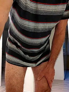 Oldmenhot66 online show from 16, 9, 2025