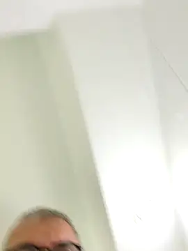 Oldmenhot66 online show from 26, 9, 2025