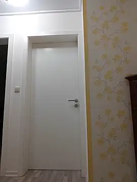 Oldmenhot66 online show from 21, 12, 2025