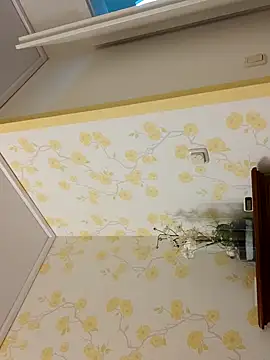 Oldmenhot66 online show from 20, 9, 2025