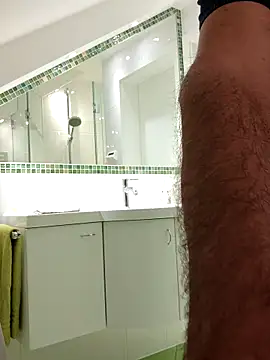 Oldmenhot66 online show from 21, 9, 2025