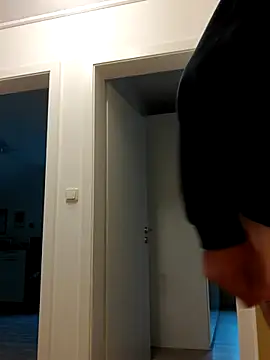 Oldmenhot66 online show from 27, 9, 2025