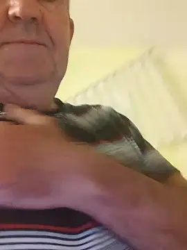 Oldmenhot66 online show from 16, 9, 2025