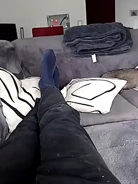 Oldmenhot66 online show from 9, 9, 2025