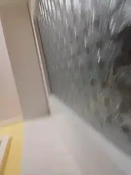 Snapshot of Oldmenhot66 chatting on 19, 1, 2026 Oldmenhot66 online show from 19, 1, 2026