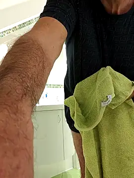 Oldmenhot66 online show from 27, 9, 2025