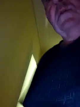 Oldmenhot66 online show from 24, 9, 2025