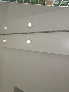 Oldmenhot66 online show from 14, 1, 2026