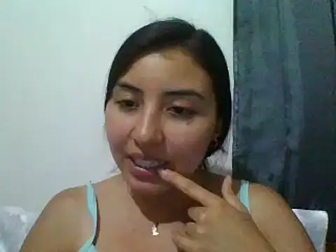  Romilly  online show from 7, 11, 2025