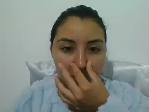  Romilly  online show from 11, 4, 2026