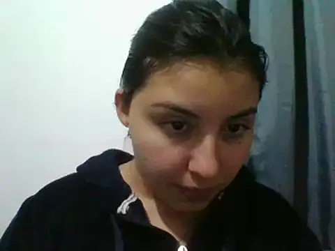  Romilly  online show from 18, 10, 2025