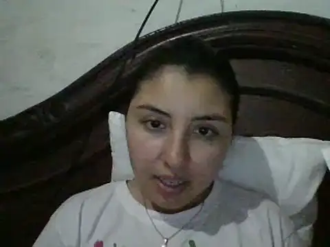  Romilly  online show from 6, 1, 2026