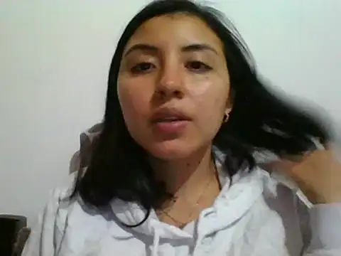  Romilly  online show from 18, 9, 2025