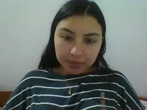  Romilly  online show from 24, 4, 2026