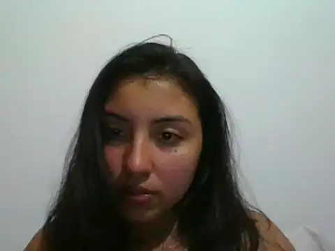  Romilly  online show from 27, 9, 2025