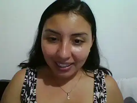  Romilly  online show from 20, 9, 2025