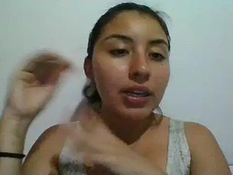  Romilly  online show from 21, 9, 2025