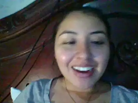  Romilly  online show from 28, 2, 2026