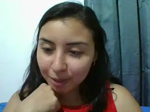  Romilly  online show from 4, 10, 2025