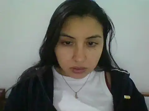  Romilly  online show from 12, 4, 2026