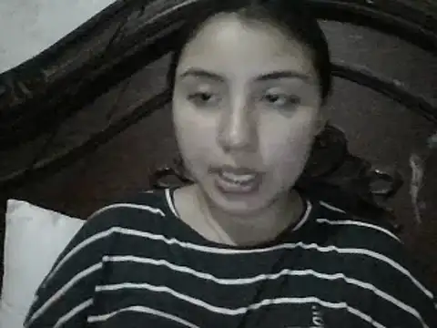  Romilly  online show from 10, 1, 2026