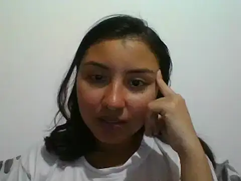  Romilly  online show from 25, 9, 2025