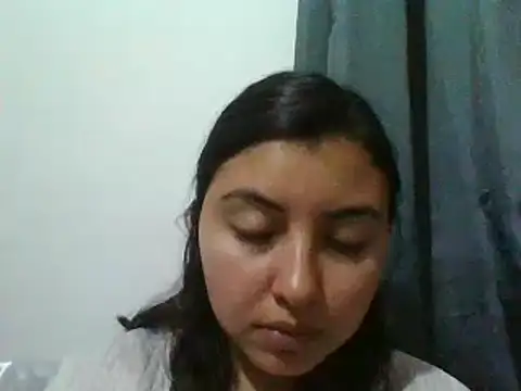  Romilly  online show from 12, 11, 2025