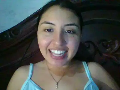  Romilly  online show from 27, 2, 2026