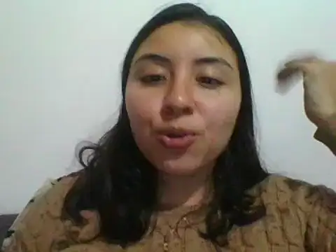  Romilly  online show from 17, 12, 2025