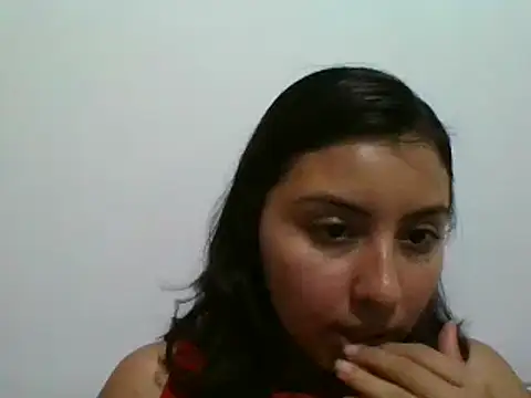  Romilly  online show from 13, 9, 2025