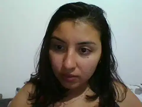  Romilly  online show from 14, 9, 2025