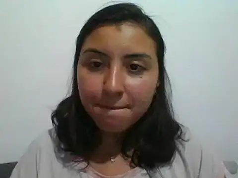  Romilly  online show from 28, 9, 2025