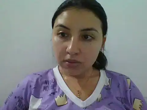  Romilly  online show from 13, 3, 2026