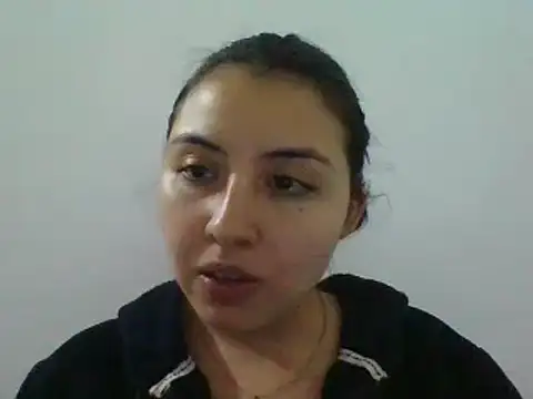  Romilly  online show from 15, 3, 2026