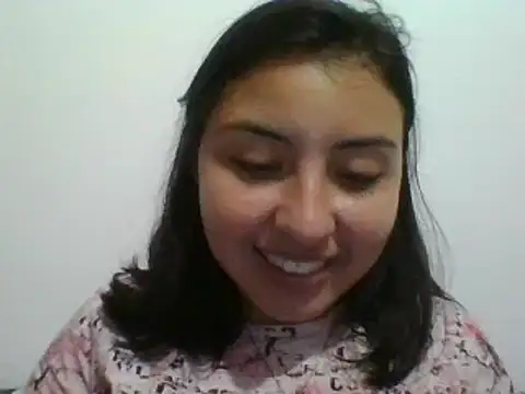  Romilly  online show from 2, 10, 2025