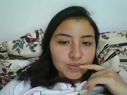  Romilly  online show from 12, 10, 2025