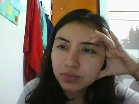  Romilly  online show from 15, 11, 2025