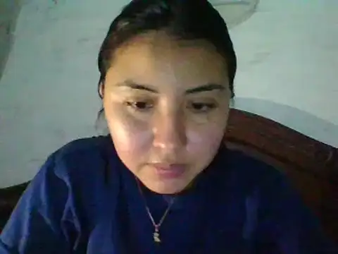  Romilly  online show from 5, 2, 2026