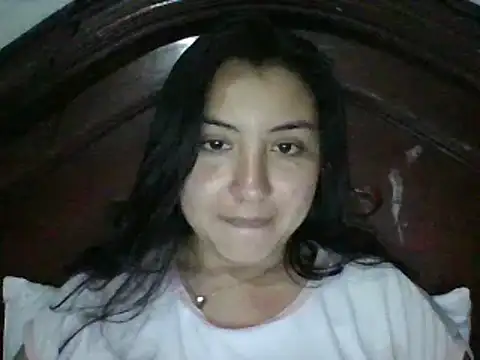  Romilly  online show from 15, 1, 2026