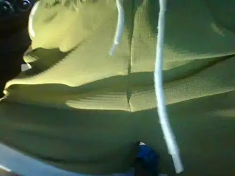  Romilly  online show from 13, 2, 2026