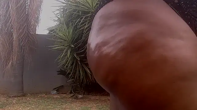 Freaky-boobs online show from 11, 10, 2025