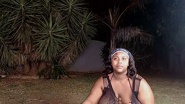 Freaky-boobs online show from 10, 10, 2025