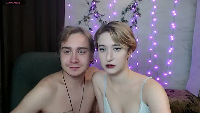 Lust4Money online show from 24, 10, 2025