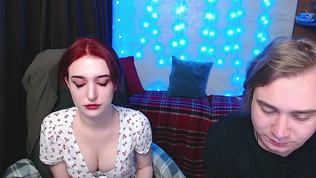 Lust4Money online show from 5, 5, 2026